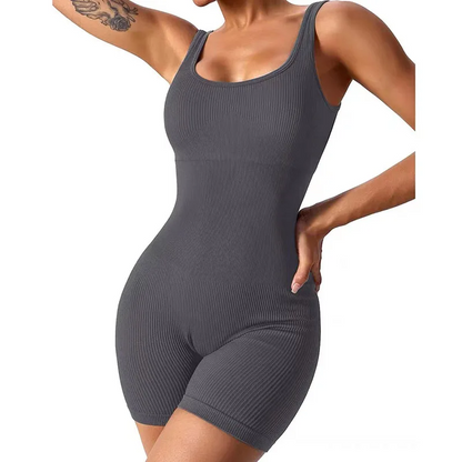 FlexFit Romper